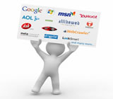 agencia-de-publicidade-no-Itaquaquecetuba