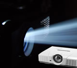 aluguel-de-projetores-no-Itaquaquecetuba