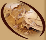 aluguel-e-acessorios-para-festa-no-Itaquaquecetuba