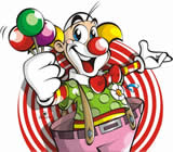 animacao-de-festas-no-Itaquaquecetuba