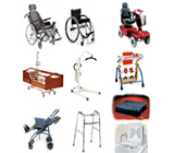 aparelho-ortopedico-no-Itaquaquecetuba