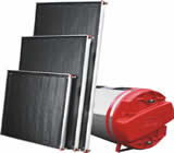 aquecedor-no-Itaquaquecetuba