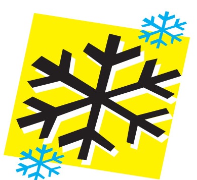 Ar-Condicionado-em-itaquaquecetuba