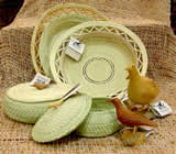 artesanato-no-Itaquaquecetuba