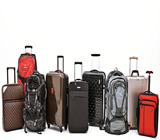 artigos-para-viagem-no-Itaquaquecetuba