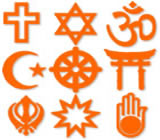 artigos-religiosos-no-Itaquaquecetuba