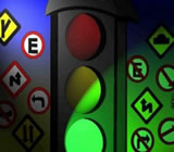 auto-escolas-no-Itaquaquecetuba