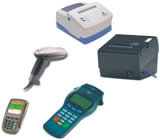 automacao-comercial-no-Itaquaquecetuba