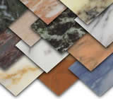 azulejos-no-Itaquaquecetuba