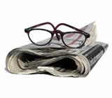 Bancas de Jornal em Itaquaquecetuba