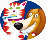 banho-e-tosa-de-animais-no-Itaquaquecetuba