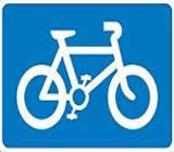 bicicletaria-no-Itaquaquecetuba