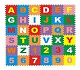 brinquedos-educativos-no-Itaquaquecetuba