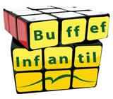 buffet-infantil-no-Itaquaquecetuba