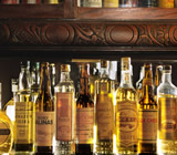 cachacaria-no-Itaquaquecetuba