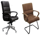 cadeiras-para-escritorio-no-Itaquaquecetuba