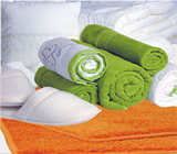 cama-mesa-e-banho-no-Itaquaquecetuba