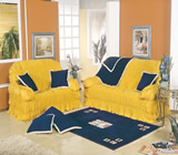 capa-para-sofa-no-Itaquaquecetuba