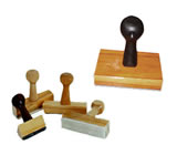 carimbo-no-Itaquaquecetuba