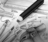 carpinteiro-e-carpintaria-no-Itaquaquecetuba