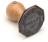 cartorio-no-Itaquaquecetuba