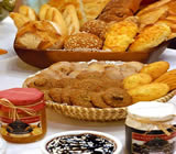 casa-de-cha-e-cafe-no-Itaquaquecetuba