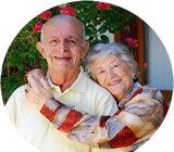 casa-de-repouso-no-Itaquaquecetuba