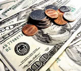 casas-de-cambio-no-Itaquaquecetuba