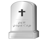 cemiterios-no-Itaquaquecetuba