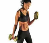 Clubes e Estádios em Itaquaquecetuba