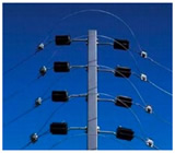 cerca-eletrica-no-Itaquaquecetuba