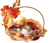 cestas-de-cafe-da-manha-no-Itaquaquecetuba