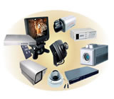 cftv-em-itaquaquecetuba