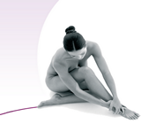 clinicas-de-estetica-no-Itaquaquecetuba