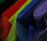 confeccoes-no-Itaquaquecetuba