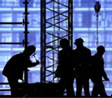 construtoras-no-Itaquaquecetuba