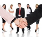 Consultorias -de-recursos-humanos-no-Itaquaquecetuba