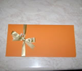 convites-no-Itaquaquecetuba