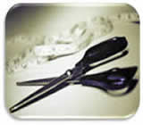 costureiras-em-itaquaquecetuba