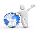 criacao-de-sites-no-Itaquaquecetuba