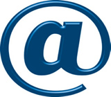 Cursos de Informática em Itaquaquecetuba