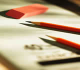 cursos-pre-vestibular-no-Itaquaquecetuba