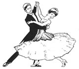 danca-no-Itaquaquecetuba