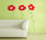 Decoração em Itaquaquecetuba