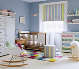 decoracao-para-bebe-no-Itaquaquecetuba