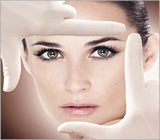 dermatologista-no-Itaquaquecetuba