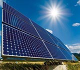 Energia Solar em itaquaquecetuba