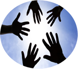 entidades-beneficentes-no-Itaquaquecetuba