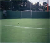 escola-de-futebol-no-Itaquaquecetuba