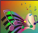 escola-de-musica-no-Itaquaquecetuba